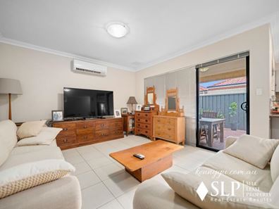 11/234 Landsdale Road, Landsdale WA 6065