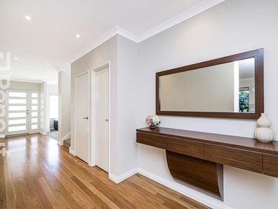 3 Rainbow Way, Gwelup WA 6018
