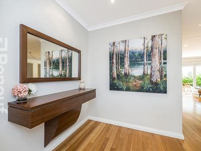 3 Rainbow Way, Gwelup WA 6018