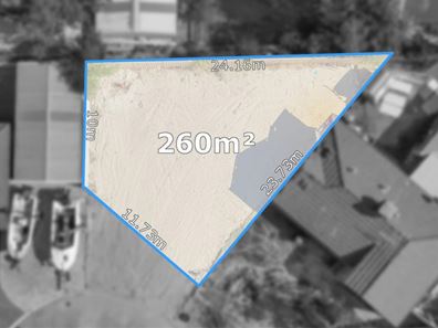 6 Logue Court, Heathridge WA 6027
