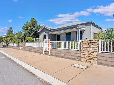 382 Banrock Drive, Ellenbrook WA 6069