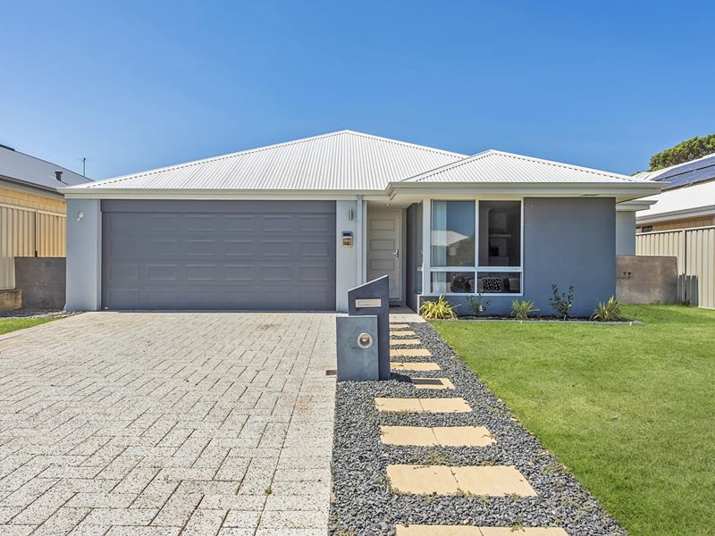 33 Bidgemia Road, Golden Bay