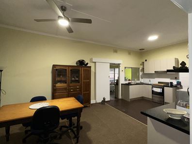 17 Garrity Street, Tambellup WA 6320