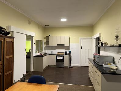 17 Garrity Street, Tambellup WA 6320