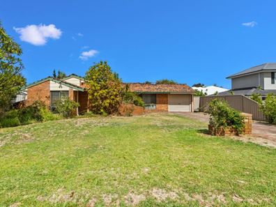 67 Braibrise Road, Wilson WA 6107