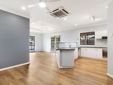 82 Radley Drive, Baynton WA 6714