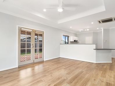 82 Radley Drive, Baynton WA 6714