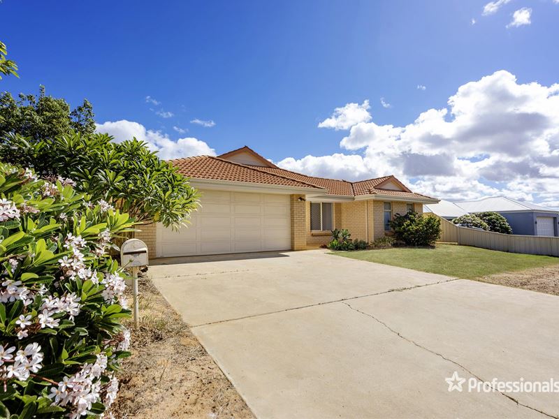 5 Seashore Gardens, Sunset Beach
