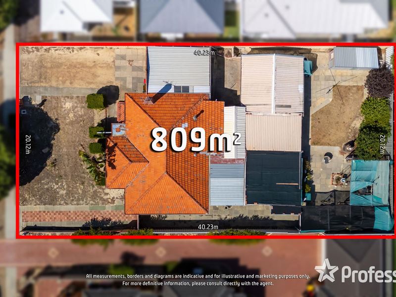 15 Mirrabooka Avenue, Nollamara