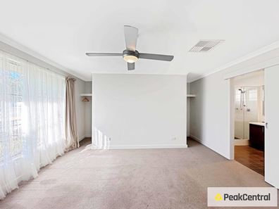 47 Belmore Bend, Aubin Grove WA 6164
