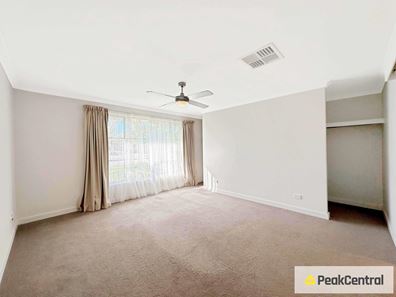 47 Belmore Bend, Aubin Grove WA 6164