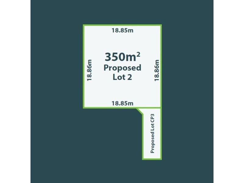 39A Solomon Street, Palmyra