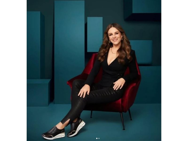 Retail - Shoe Store - A Touch of Style in South Fremantle