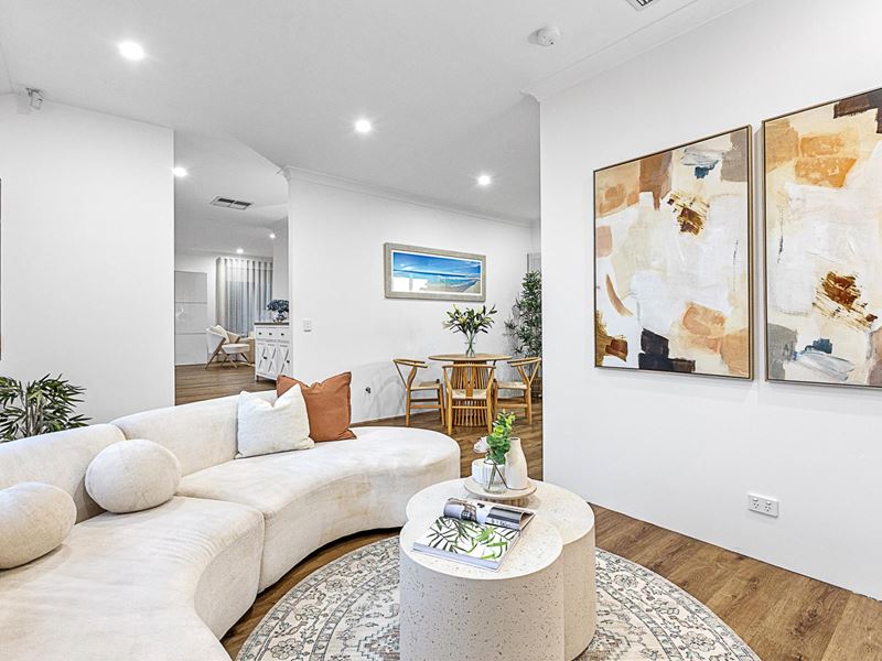 5A Koolyanga Road, Mullaloo WA 6027