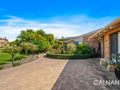 25 McGuiness Drive, Leeming WA 6149