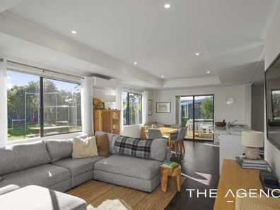 33 Ocean Beach Road, Denmark WA 6333