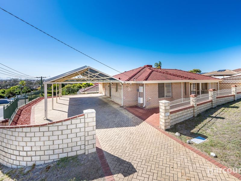30 Littleham Loop, Quinns Rocks WA 6030