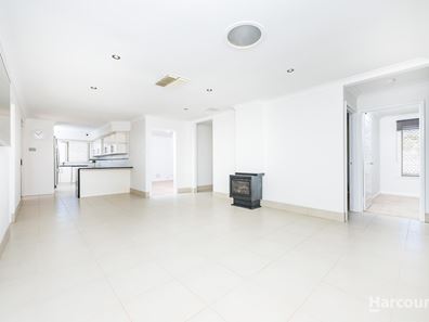 30 Littleham Loop, Quinns Rocks WA 6030