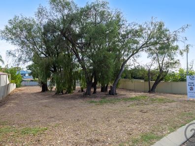20 Leura Street, Dawesville WA 6211