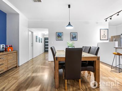 22 Nobilis Street, Beeliar WA 6164