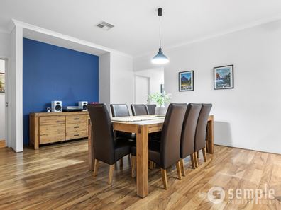22 Nobilis Street, Beeliar WA 6164
