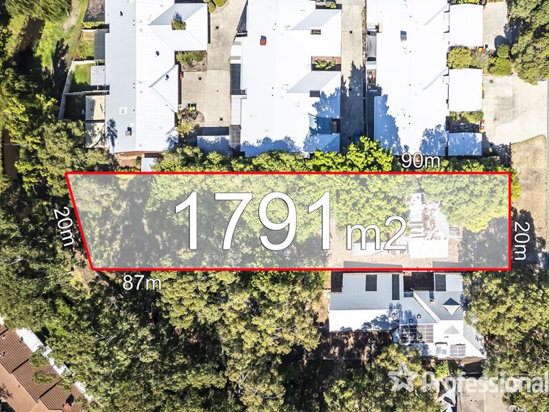13 Anzac Street, Bayswater WA 6053