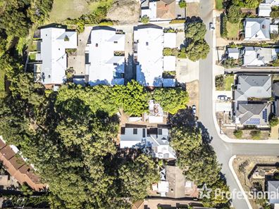 13 Anzac Street, Bayswater WA 6053