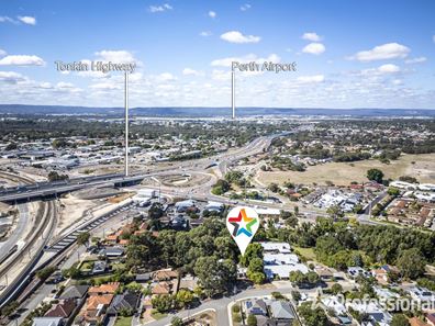 13 Anzac Street, Bayswater WA 6053