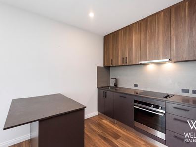 14/65 Wicca Street, Kewdale WA 6105