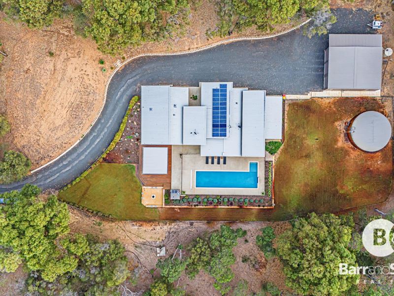 227 Ramsay Road, Stratham WA 6237