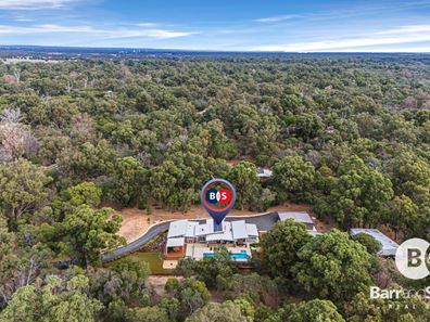 227 Ramsay Road, Stratham WA 6237