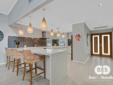 227 Ramsay Road, Stratham WA 6237