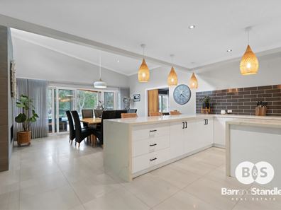 227 Ramsay Road, Stratham WA 6237