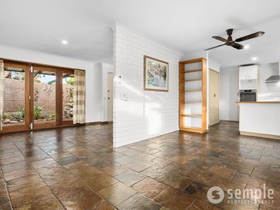 7 Heron Way, Yangebup WA 6164