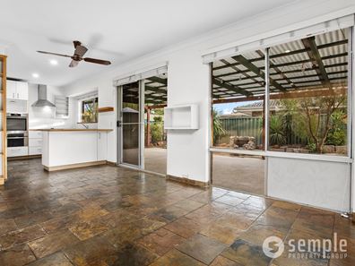 7 Heron Way, Yangebup WA 6164
