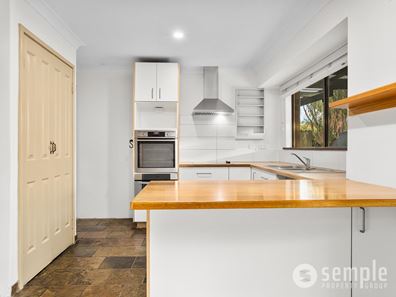 7 Heron Way, Yangebup WA 6164