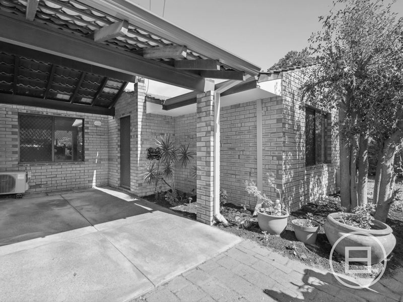4/185 Edward Street, Osborne Park WA 6017