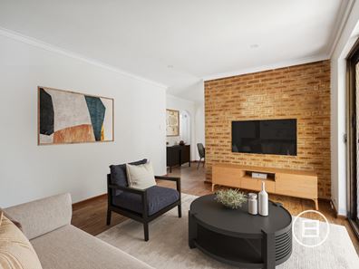 4/185 Edward Street, Osborne Park WA 6017