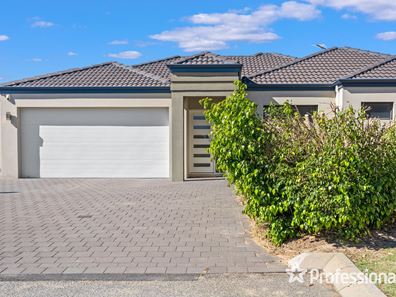 12A Keemore Way, Balga WA 6061