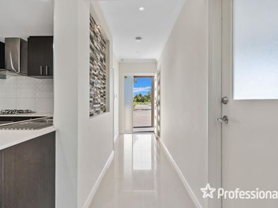 12A Keemore Way, Balga WA 6061