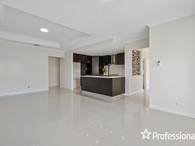 12A Keemore Way, Balga WA 6061