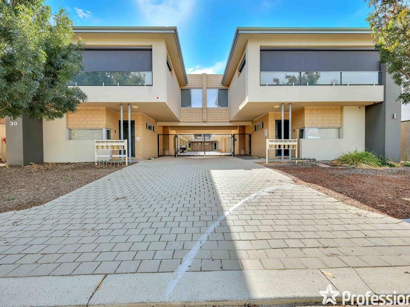 8/30 Orr Street, Maddington