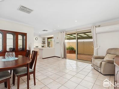 3/7 Hartley Street, Gosnells WA 6110