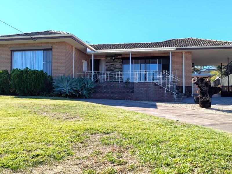 44 Skeahan, Spearwood