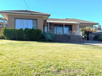 44 Skeahan, Spearwood WA 6163