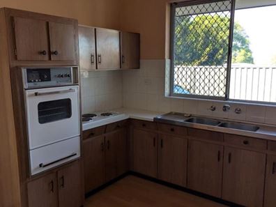 44 Skeahan, Spearwood WA 6163