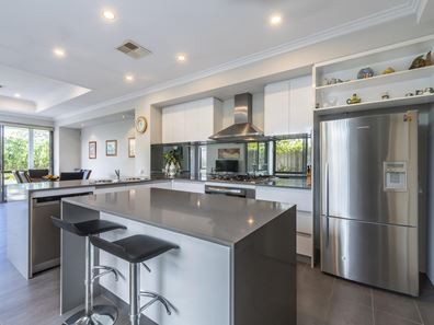 228A Riseley Street, Booragoon WA 6154