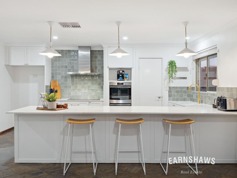 27 Bourke View, Jane Brook WA 6056