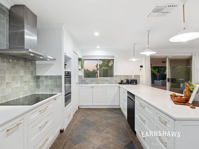 27 Bourke View, Jane Brook WA 6056