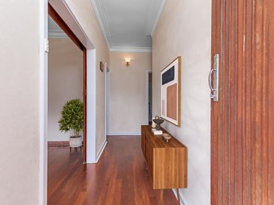 75 Kennedy Street, Northam WA 6401